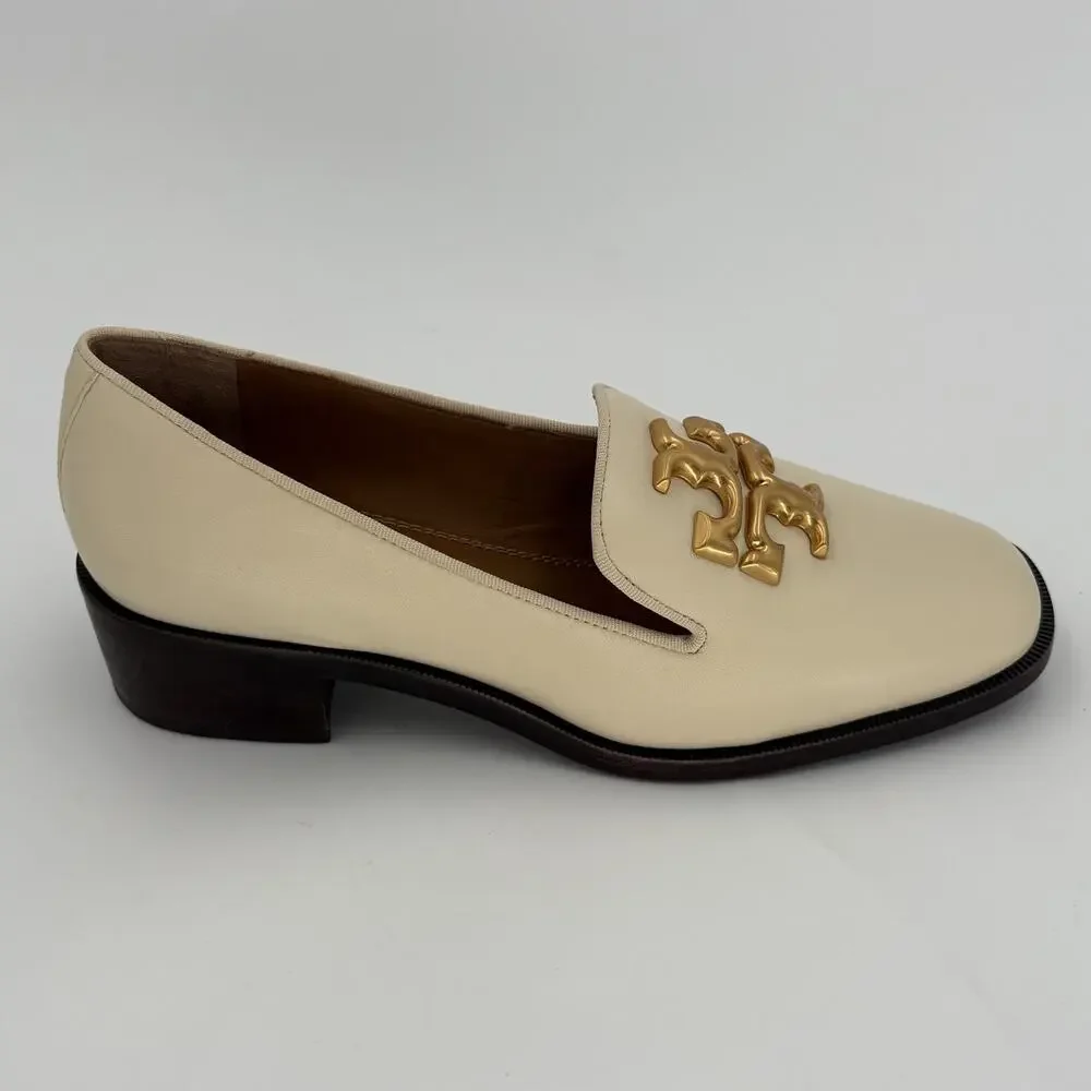 Tory Burch based traditional